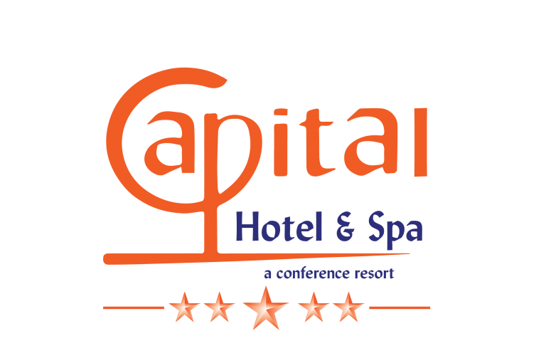 Capital Hotel