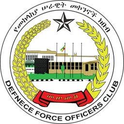 Defense Force Officers' Club