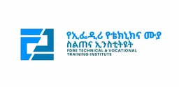TVET Institute