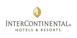 Intercontinental Addis