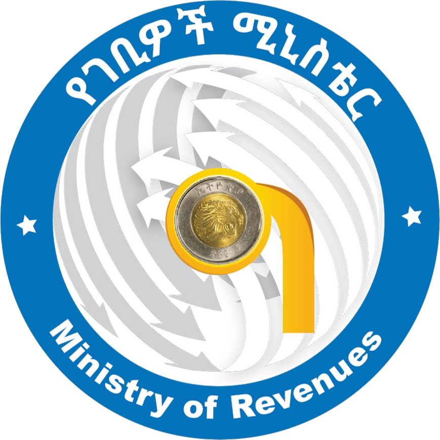 Revenue Minister