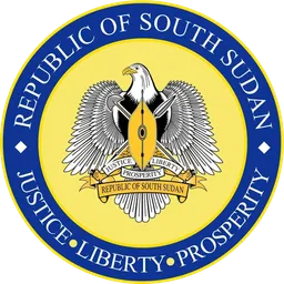Sudan Embassy